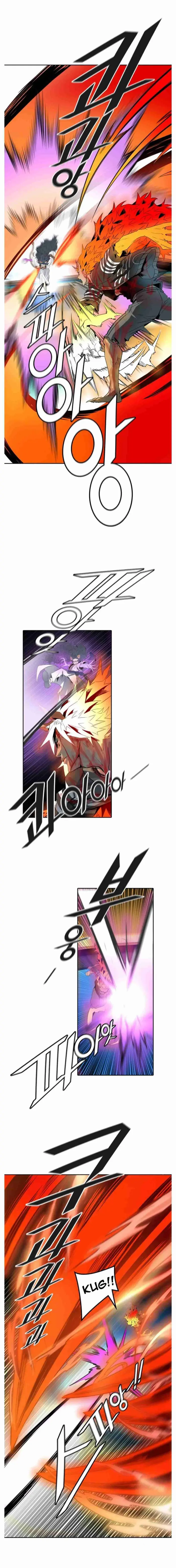 Tower of God Chapter 497 image 06_optimized
